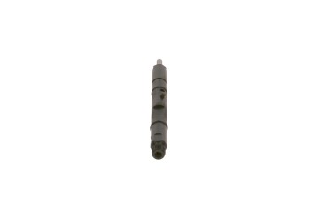 Bosch 0 432 133 785 Telo vstrikovace Car type passenger cars