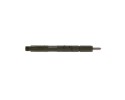 Bosch 0 432 133 785 Telo vstrikovace Catalog number of substitutes Carwood Group DFI0432133785 WILMINK GROUP WG2278692
