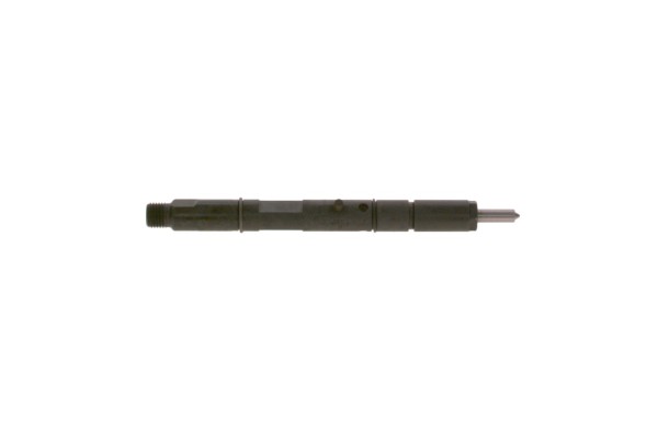 Bosch 0 432 133 785 Telo vstrikovace Catalog number of substitutes Carwood Group DFI0432133785 WILMINK GROUP WG2278692