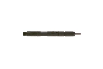 Bosch 0 432 133 785 Telo vstrikovace Catalog number of substitutes Carwood Group DFI0432133785 WILMINK GROUP WG2278692