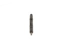 Bosch 0 432 133 785 Telo vstrikovace Catalog number of the original AUDI 059 130 201 G SKODA 059 130 201 G VW 059 130 201 G