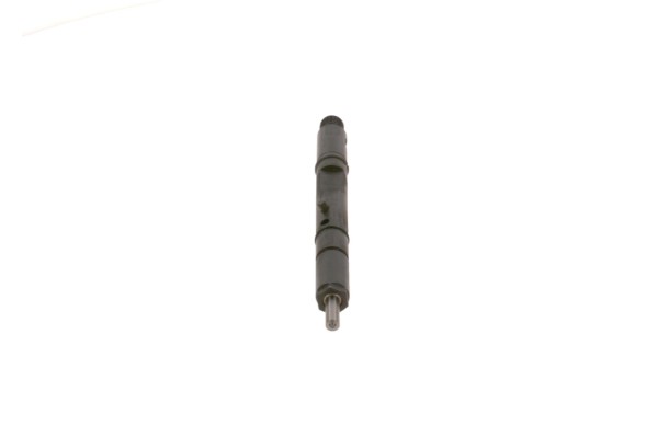 Bosch 0 432 133 785 Telo vstrikovace Catalog number of the original AUDI 059 130 201 G SKODA 059 130 201 G VW 059 130 201 G