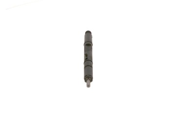 Bosch 0 432 133 785 Telo vstrikovace Catalog number of the original AUDI 059 130 201 G SKODA 059 130 201 G VW 059 130 201 G