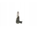 Bosch 0 445 110 581 Injection nozzle