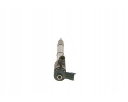 Bosch 0 445 110 581 Injection nozzle