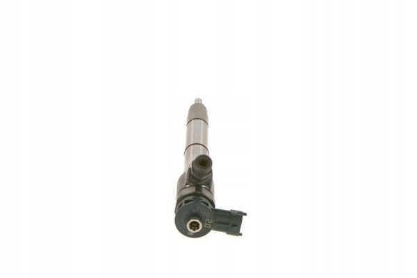 Bosch 0 445 110 581 Injection nozzle