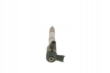 Bosch 0 445 110 581 Injection nozzle