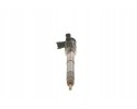 Bosch 0 445 110 581 Injection nozzle Packaging status original