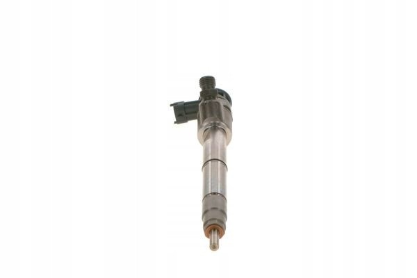 Bosch 0 445 110 581 Injection nozzle Packaging status original