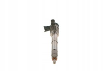 Bosch 0 445 110 581 Injection nozzle Packaging status original