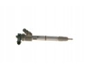 Bosch 0 445 110 581 Injection nozzle Catalog number of the part 0 445 110 581
