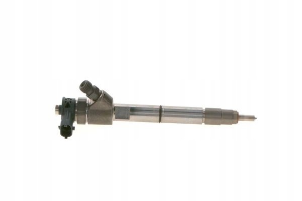 Bosch 0 445 110 581 Injection nozzle Catalog number of the part 0 445 110 581