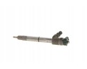 Bosch 0 445 110 581 Injection nozzle Car type passenger cars