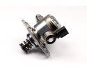 HP5669 HEP HIGH PRESSURE FUEL PUMP Part manufacturer HEPU