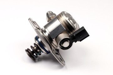 HP5669 HEP HIGH PRESSURE FUEL PUMP Part manufacturer HEPU
