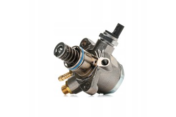 High pressure pump RIDEX 3918H16932 for BENTLEY CONTINENTAL convertible Catalog number of the part 3918H16932