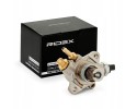 High pressure pump RIDEX 3918H16932 for BENTLEY CONTINENTAL convertible Catalog number of the original 79127025T 79127025AK 7912