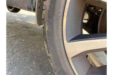 FIAT II TIPO (357) HATCHBACK Easy