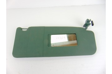 4B0857552 PARASOL DERECHO AUDI A6 AVANT (4B5) 3.0 2002 4B0857552 195369 AUDI - 4