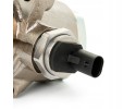 High pressure pump RIDEX 3918H16932 for BENTLEY CONTINENTAL convertible Part manufacturer Ridex