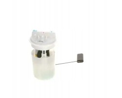 FUEL PUMP TANK 0 986 580 313 BOSCH VOLVO