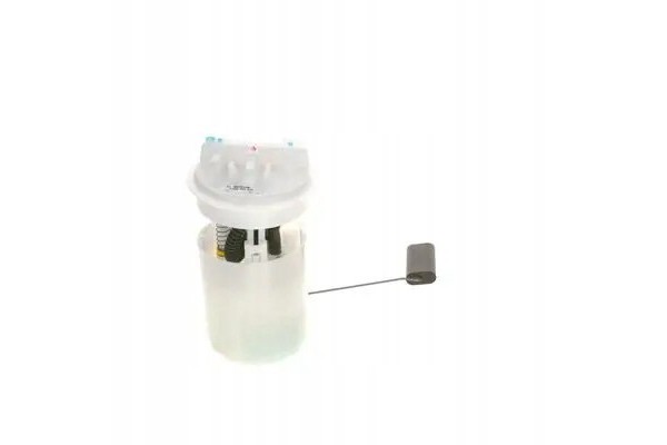 FUEL PUMP TANK 0 986 580 313 BOSCH VOLVO