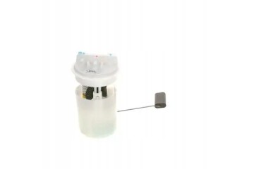 FUEL PUMP TANK 0 986 580 313 BOSCH VOLVO