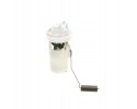 FUEL PUMP TANK 0 986 580 313 BOSCH VOLVO Packaging status original