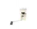 FUEL PUMP TANK 0 986 580 313 BOSCH VOLVO Part manufacturer Bosch
