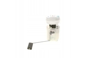 FUEL PUMP TANK 0 986 580 313 BOSCH VOLVO Part manufacturer Bosch
