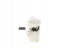 FUEL PUMP TANK 0 986 580 313 BOSCH VOLVO Catalog number of the part 0 986 580 313