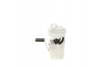 FUEL PUMP TANK 0 986 580 313 BOSCH VOLVO Catalog number of the part 0 986 580 313