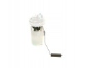 FUEL PUMP TANK 0 986 580 313 BOSCH VOLVO Quality of parts according to GVO Q original with factory logo OEM OES