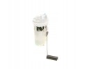 FUEL PUMP TANK 0 986 580 313 BOSCH VOLVO Car type passenger cars