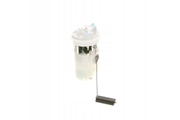 FUEL PUMP TANK 0 986 580 313 BOSCH VOLVO Car type passenger cars