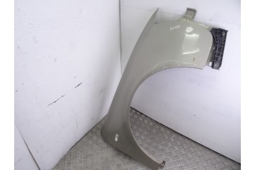 GRIS ORO ALETA DELANTERA DERECHA AUDI A6 AVANT (4B5) 3.0 2002 GRIS ORO 195385 AUDI - 1