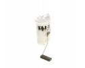 FUEL PUMP TANK 0 986 580 313 BOSCH VOLVO Engine type not specified