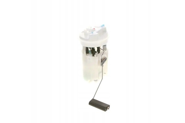 FUEL PUMP TANK 0 986 580 313 BOSCH VOLVO Engine type not specified