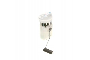 FUEL PUMP TANK 0 986 580 313 BOSCH VOLVO Engine type not specified