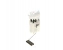 FUEL PUMP TANK 0 986 580 313 BOSCH VOLVO Product weight with unit packaging 4 kg