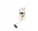 FUEL PUMP TANK 0 986 580 313 BOSCH VOLVO Catalog number of substitutes AIRTEX E10308M ERA 775110 ERA 775110A FISPA 72122 FISPA 7