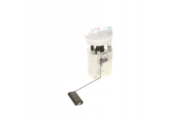 FUEL PUMP TANK 0 986 580 313 BOSCH VOLVO Catalog number of substitutes AIRTEX E10308M ERA 775110 ERA 775110A FISPA 72122 FISPA 7
