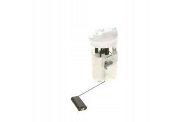 FUEL PUMP TANK 0 986 580 313 BOSCH VOLVO Catalog number of substitutes AIRTEX E10308M ERA 775110 ERA 775110A FISPA 72122 FISPA 7