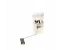 FUEL PUMP TANK 0 986 580 313 BOSCH VOLVO Catalog number of the original FORD 30865670 VOLVO 30630538 VOLVO 30630593 VOLVO 308656