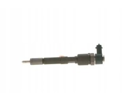 INJECTION NOZZLE 0 445 110 614 BOSCH ALFA ROMEO