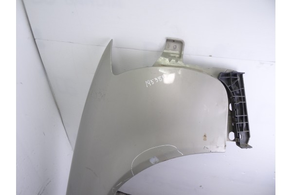 GRIS ORO ALETA DELANTERA DERECHA AUDI A6 AVANT (4B5)