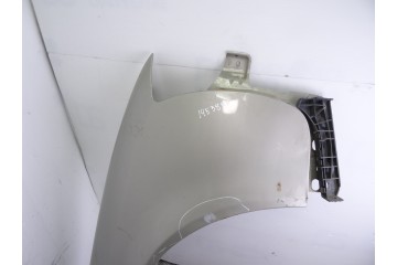 GRIS ORO ALETA DELANTERA DERECHA AUDI A6 AVANT (4B5) 3.0 2002 GRIS ORO 195385 AUDI - 1