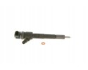 INJECTION NOZZLE 0 445 110 614 BOSCH ALFA ROMEO Part manufacturer Bosch