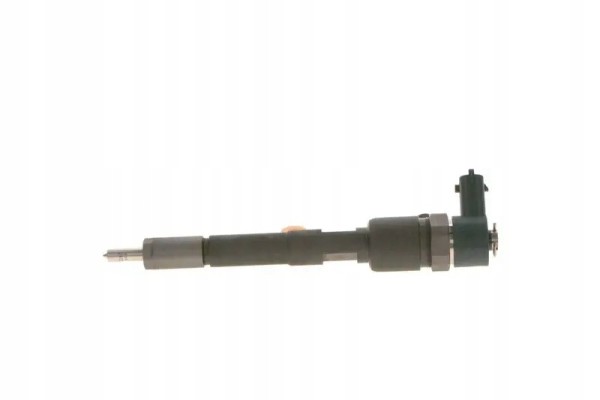 INJECTION NOZZLE 0 445 110 614 BOSCH ALFA ROMEO Engine type diesel