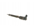 INJECTION NOZZLE 0 445 110 614 BOSCH ALFA ROMEO Product weight with unit packaging 0 536 kg